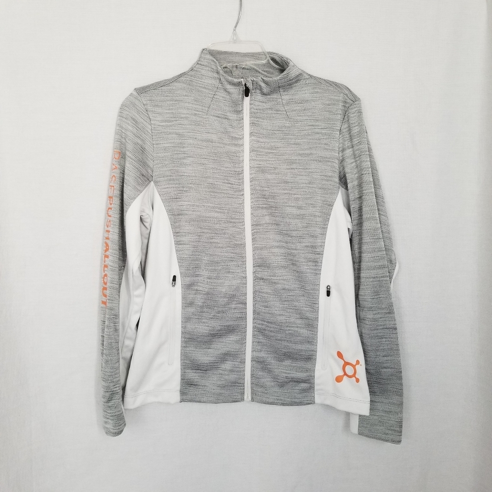 North End Jacket - image 1
